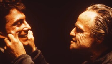 «Ristiisa» näitleja väidab, et Marilyn Monroe oli seotud maffia ja Kennedyte hävitamise vandenõuga