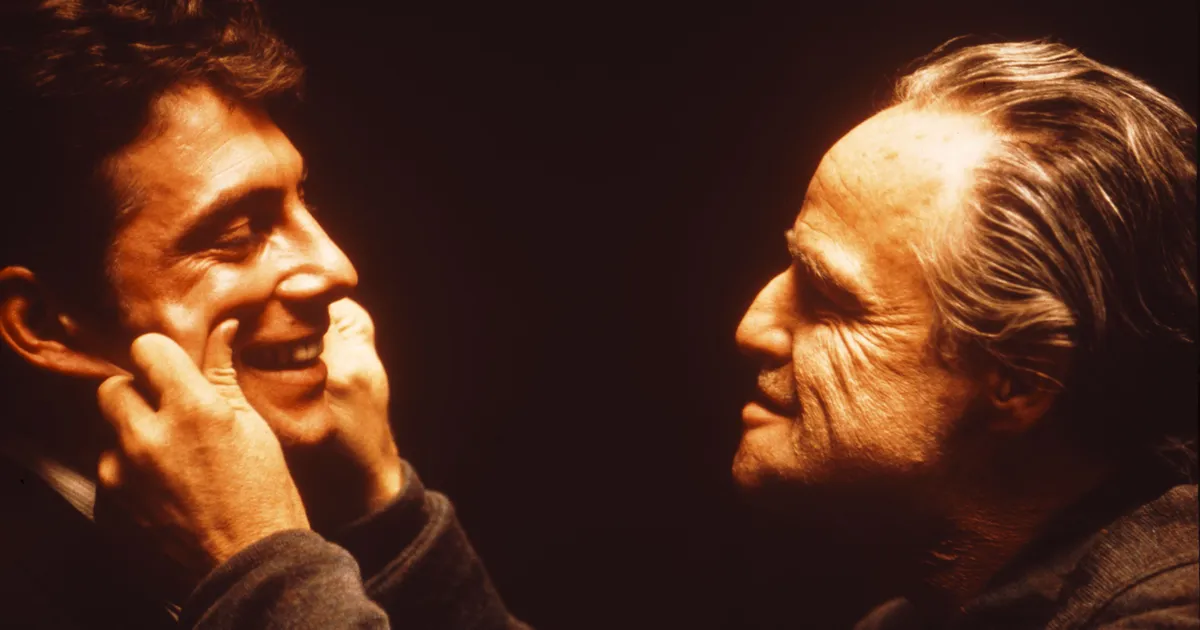 «Ristiisa» näitleja väidab, et Marilyn Monroe oli seotud maffia ja Kennedyte hävitamise vandenõuga