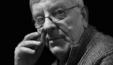 Suri väljapaistev Eesti kunstnik