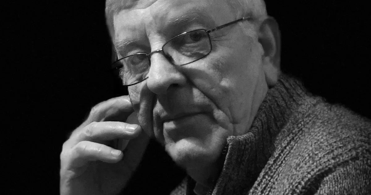 Suri väljapaistev Eesti kunstnik