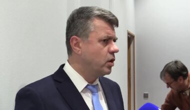 miks Isamaaga eksperimenti tehakse, on küsimus nendele kokkadele, kes seda suppi keedavad