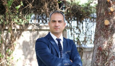 Avastus muudab väheväärtusliku puidu tippmaterjaliks