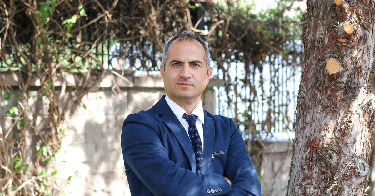 Avastus muudab väheväärtusliku puidu tippmaterjaliks