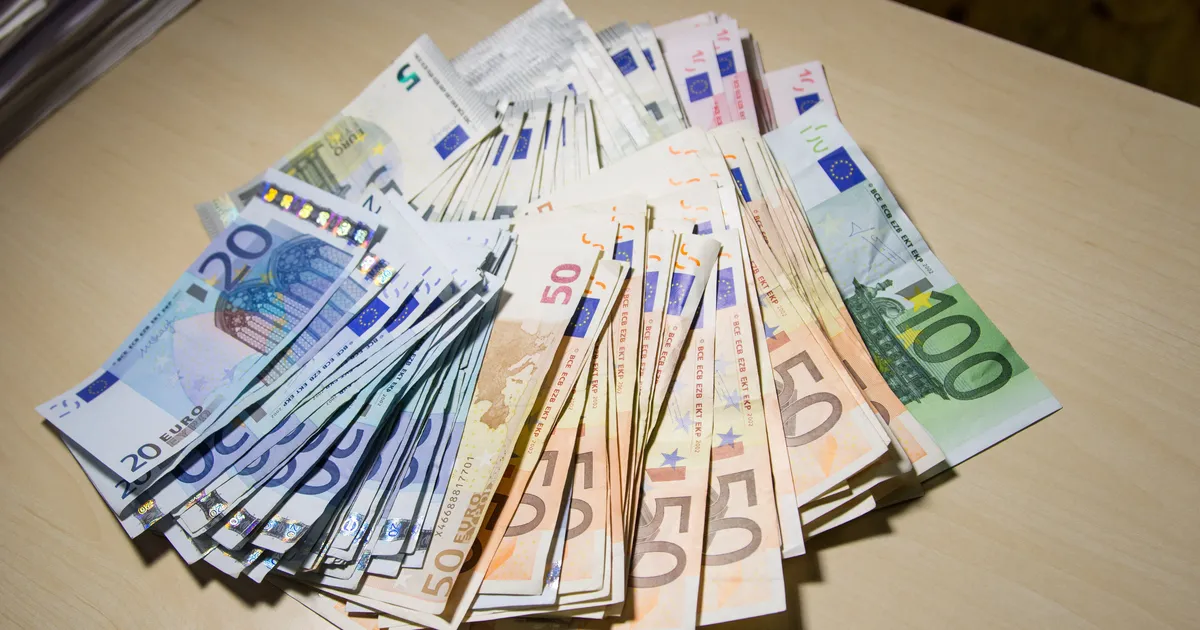 Eestlaste Primostar ostab enamusosaluse Saksamaa ettevõttes