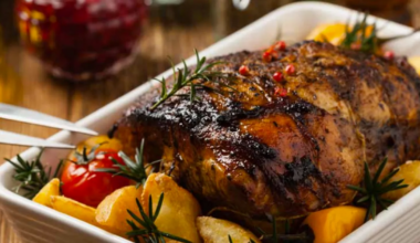 Kas jõuluajal poes kodumaist sealiha ikka jagub?