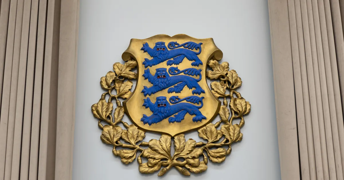 OTSEPILT ⟩ Riigikohus arutab avalikul istungil võlaandmete avaldamise tingimusi