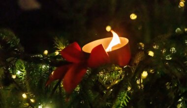 IDA-VIRUMAA ÜRITUSED 27.11-04.12