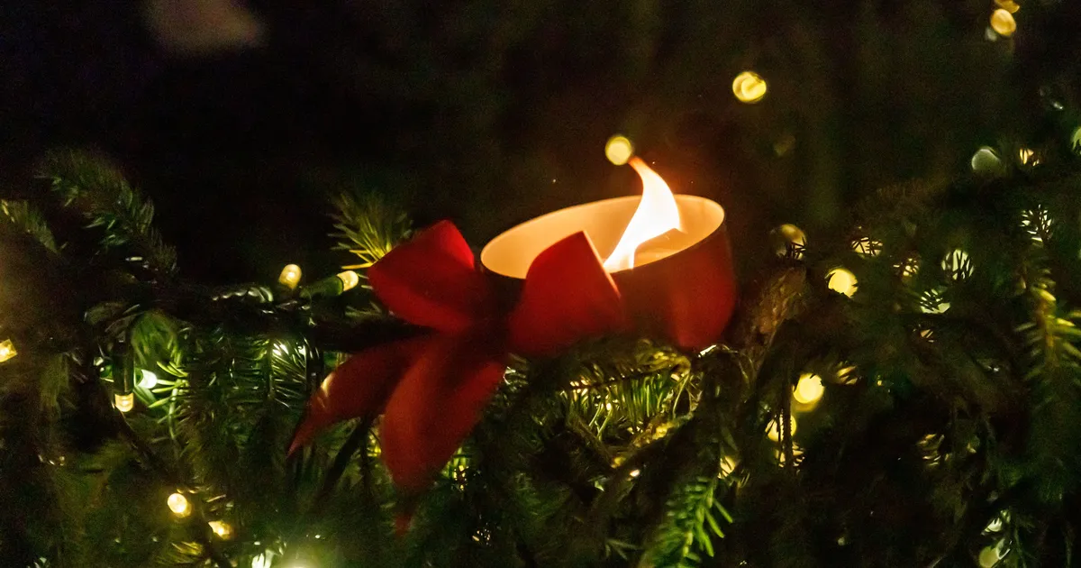 IDA-VIRUMAA ÜRITUSED 27.11-04.12