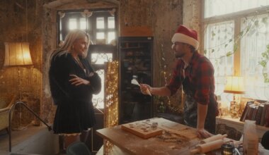 BSH Lõuna-Eesti «kallim»: see oli tõesti nagu filmis, armastus esimesest hetkest - Postimees