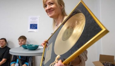 Lumepallisupisõjas surma ei saada, küll aga võitjaks