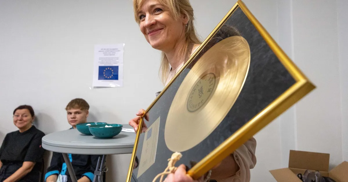 Lumepallisupisõjas surma ei saada, küll aga võitjaks