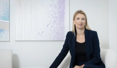 Endover tagastab võlakirjade raha enne tähtaega