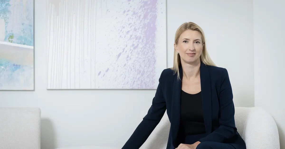 Endover tagastab võlakirjade raha enne tähtaega