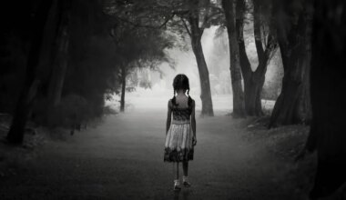 55 aastat tagasi kadus väike tüdruk. Miks kõnnib korduvalt süüd tunnistanud mõrvar siiani vabalt ringi?