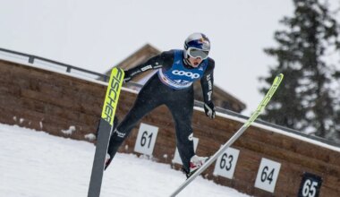 Kristjan Ilves karmimaks muutunud reeglitest: tingimused on viimaste aastate kõige võrdsemad - Postimees Sport