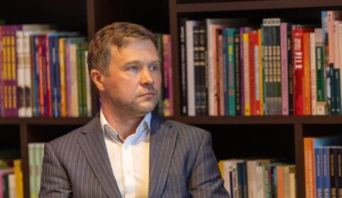 ei mõelnud kunagi, et see võib minuga juhtuda