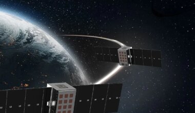 Kanadast leiti satelliitide ja tehisaru abiga üüratu liitumimaardla