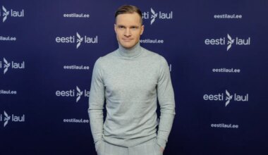 on inimesi, kes oskavad seda mõnusalt doseerida