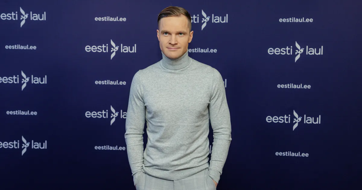 on inimesi, kes oskavad seda mõnusalt doseerida