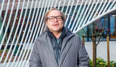 mõte muutuseks on pikemalt enda sees olnud