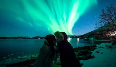 väike üllatus võib tulla ka