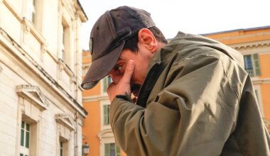 Prantsusmaa jalgpallitähte kahtlustatakse vägistamises ja teistes seksuaalkuritegudes