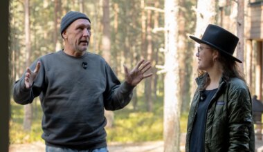 see on heas mõttes uskumatu!