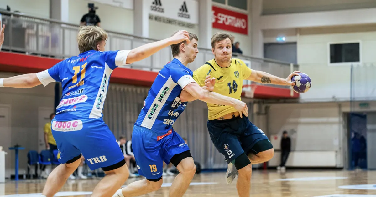 olime halvad, ei hakka isegi ilustama