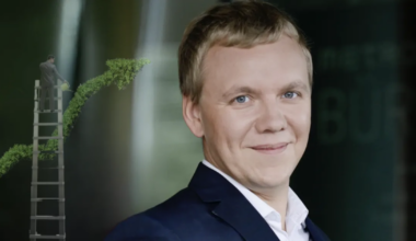 Rahavoog on kuningas. Mida on vaja teada võlakirjadesse investeerimisel?