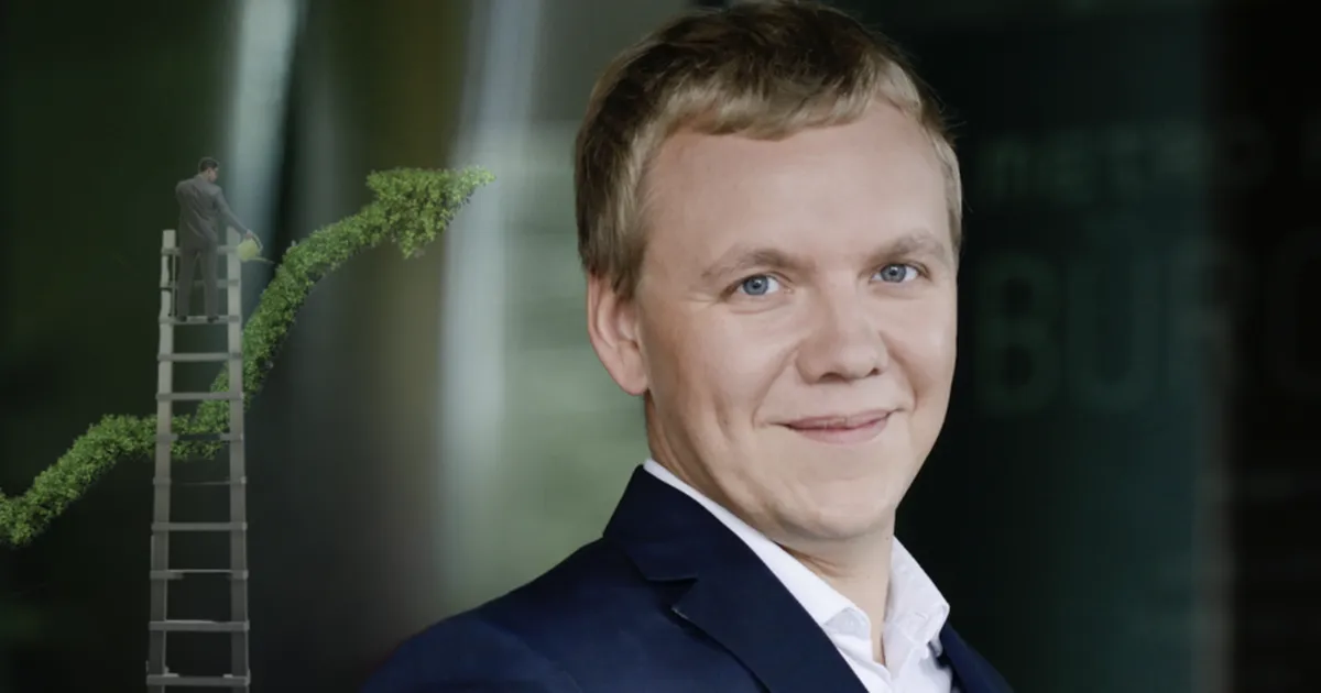 Rahavoog on kuningas. Mida on vaja teada võlakirjadesse investeerimisel?