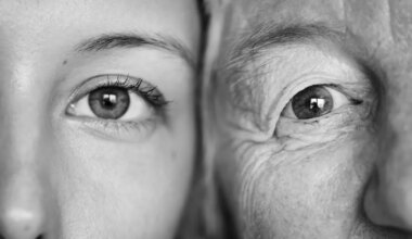 UUS AVASTUS ⟩ Aju areneb kogu elu – mis etapis sinu oma on?