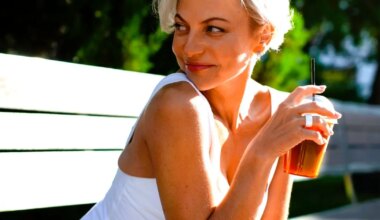 UUS SALARELV ⟩ See trenn aitab 50+ vanuses kiiremini vormi saada