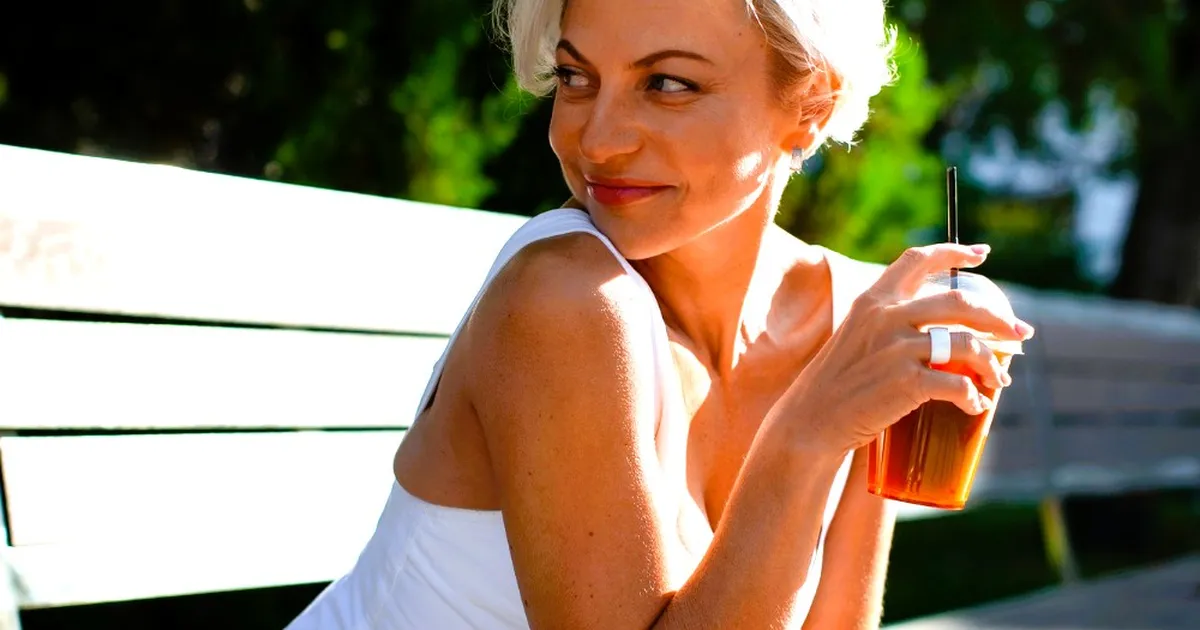 UUS SALARELV ⟩ See trenn aitab 50+ vanuses kiiremini vormi saada