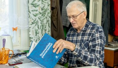 GRAAFIKUD JA PILDID ⟩ Loodusvaatlejad, atmosfäärifüüsik ja sünoptik ennustavad eeloleva talve ilma