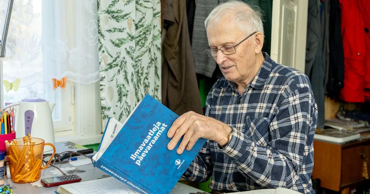 GRAAFIKUD JA PILDID ⟩ Loodusvaatlejad, atmosfäärifüüsik ja sünoptik ennustavad eeloleva talve ilma