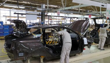 Venelased tunnevad üha valusamalt sõja majanduslikku hinda