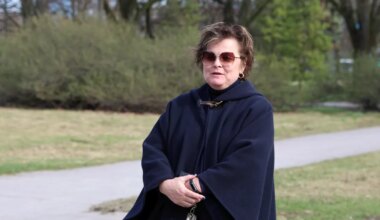 «Igale tartlasele kategooriliselt soovitatav lugemisvara»