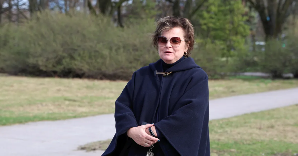 «Igale tartlasele kategooriliselt soovitatav lugemisvara»