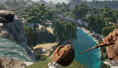 Parim Eesti Mäng 2024 tiitli võitja jõuab peagi veelgi rohkemate inimesteni