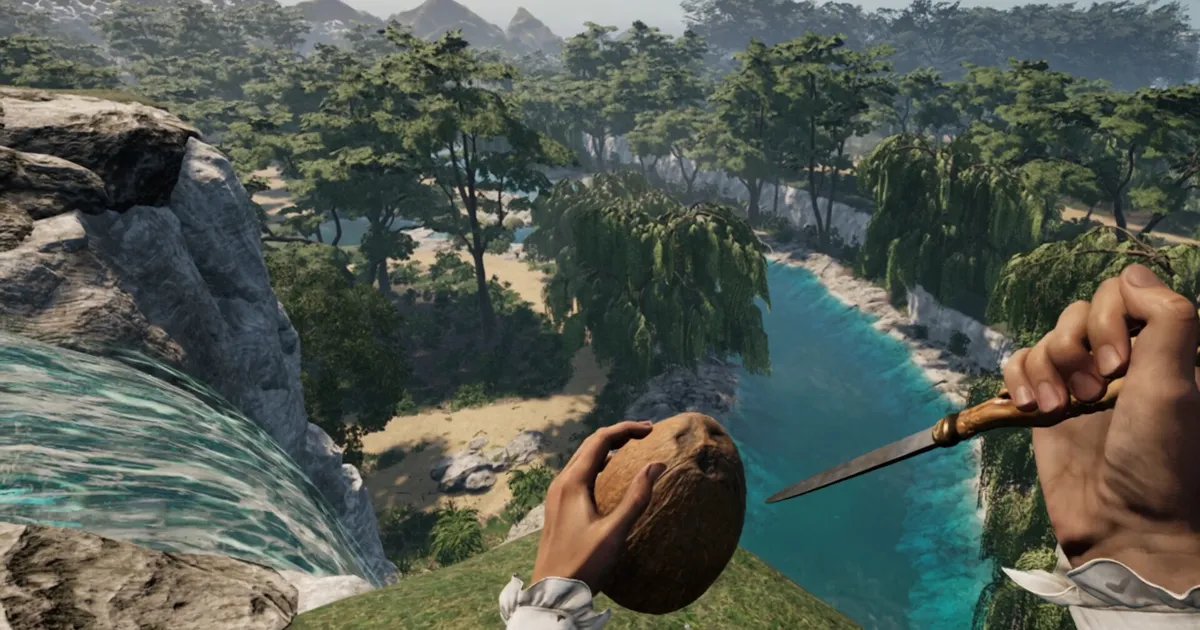 Parim Eesti Mäng 2024 tiitli võitja jõuab peagi veelgi rohkemate inimesteni