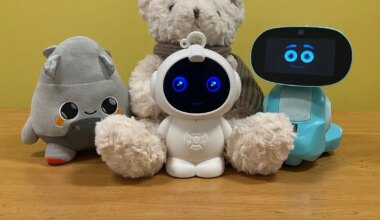 Asjatundjad ei soovita lastele tehisaruga mänguasju osta