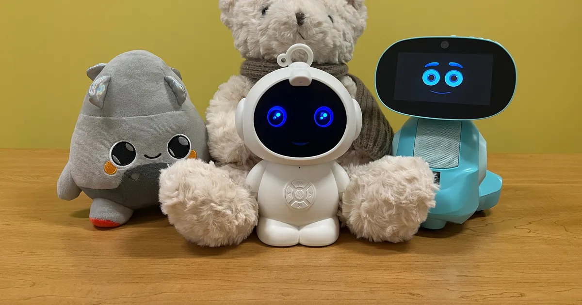 Asjatundjad ei soovita lastele tehisaruga mänguasju osta