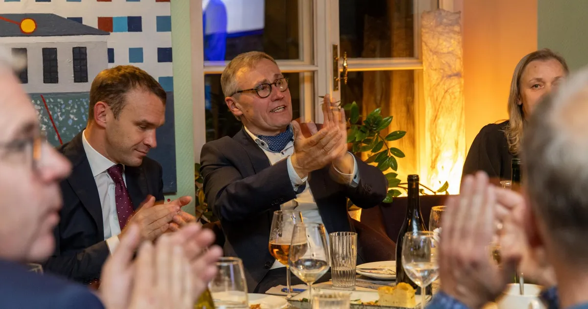 JUHTKIRI ⟩ Isamaa okkaline argipäev