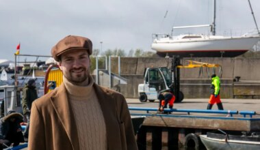 Hendrik Johannes Terras: universaalne postiteenus ei kao