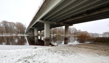 Uus Tartu võimuliit hakkab kohe linnaeelarvet parandama