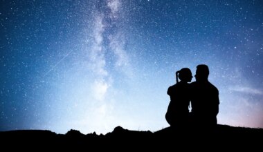 TASUB TEADA ⟩ Need inimesed võivad kogeda nüüd suhetes ja elus erilisi pöördeid