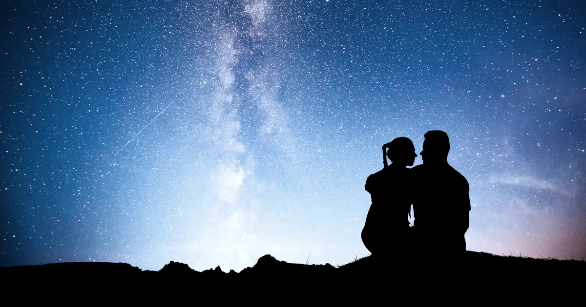 TASUB TEADA ⟩ Need inimesed võivad kogeda nüüd suhetes ja elus erilisi pöördeid