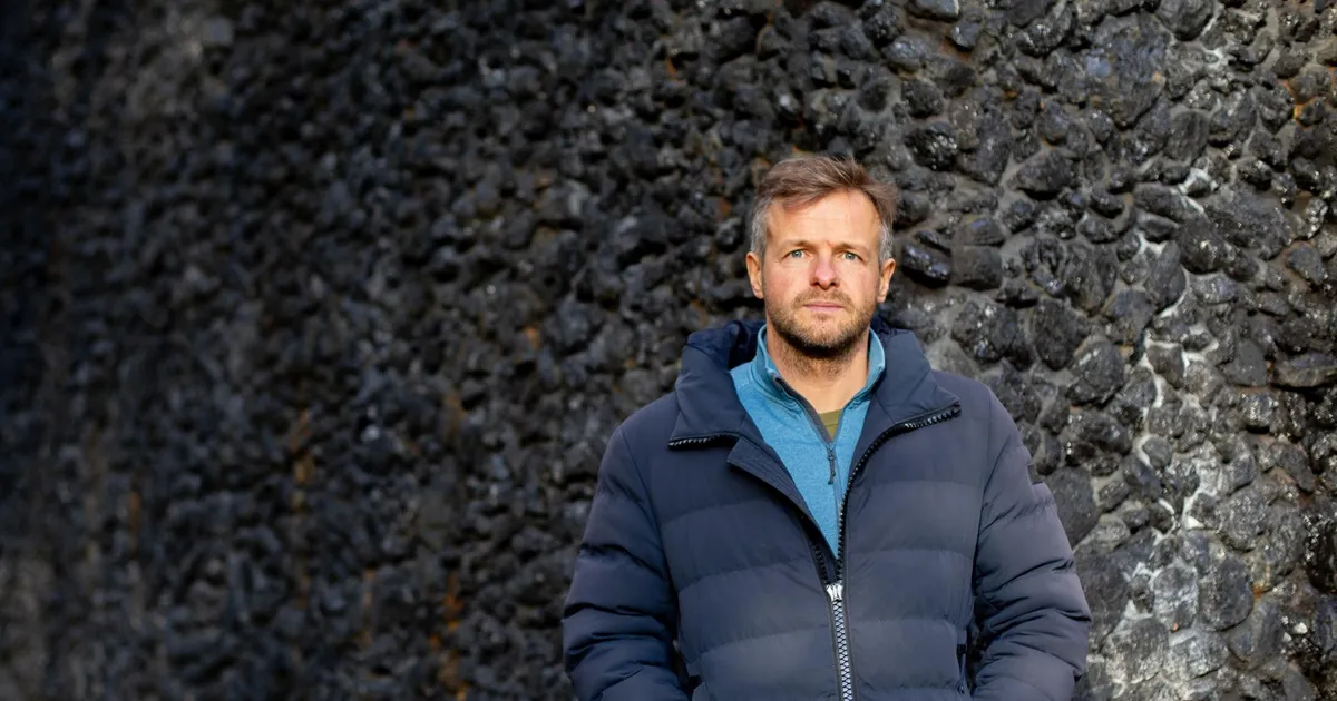 Gandhi võitles tsiviliseeritud režiimiga, aga natsid ega venelased seda ei ole