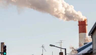 Tallinna korteriühistud säästsid toetuse abil kümneid tuhandeid eurosid