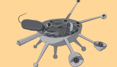 LISATUD VIDEO ⟩ Uskumatu lugu – see on täiesti uus elusorganism, mida polnud varem märgatudki